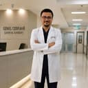 Op. Dr. Olcay Çınar
