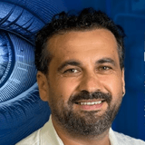 Doç. Dr. Muhammed Mustafa Kurt