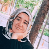 Aile Danışmanı Fatma Handan Korkut