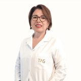 Doç. Dr. İlknur İnegöl