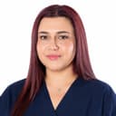 Op. Dr. Ayça Bozoklar Nuh