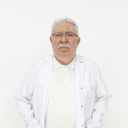 Op. Dr. Fatih Depboylu