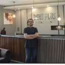 Uzm. Dt. M. Güray Gümüşel