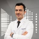 Dr. Öğr. Üyesi Batuhan Saka