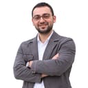 Klinik Psikolog Hüseyin Saka