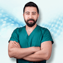 Podolog Ömer Özkün