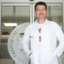 Op. Dr. Erdem Başoğlu