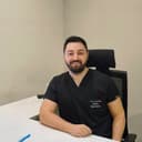 Op. Dr. Can Demir