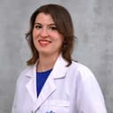 Uzm. Dr. Şüküfe Şirinova