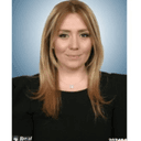 Psk. Tuğçe BOLAK