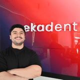 Dt. Candost Şekerler