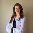 Fzt. Nergis Ademhan