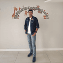 Uzm. Dr. Adil Bozpolat