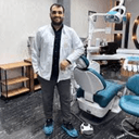 Dt. Yunus Emre Atalay