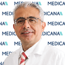 Op. Dr. Yaşar Can