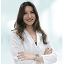 Uzm. Dyt. Eylül Tezcan
