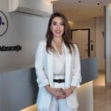 Uzm. Dr. Dürdane Adanacıoğlu