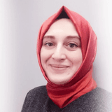 Klinik Psikolog Serpil Köksal