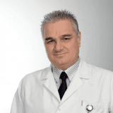 Prof. Dr. Sahir Kılıç