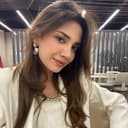 Klinik Psikolog Gülseda Özdemir