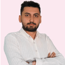 Psk. Yunus Emre Yıldız