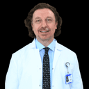 Prof. Dr. Vedat Davutoğlu