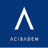 Doç. Dr. Acıbadem Test