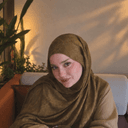 Psk. Firdevs Nur Güleç