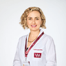 Prof. Dr. Yasemin Kemal
