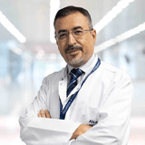 Op. Dr. Oğuz Yılmaz
