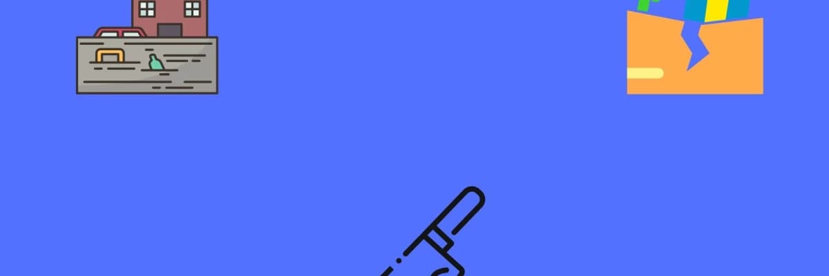 Travma nedir? Akut Müdahale nasıl yapılır?