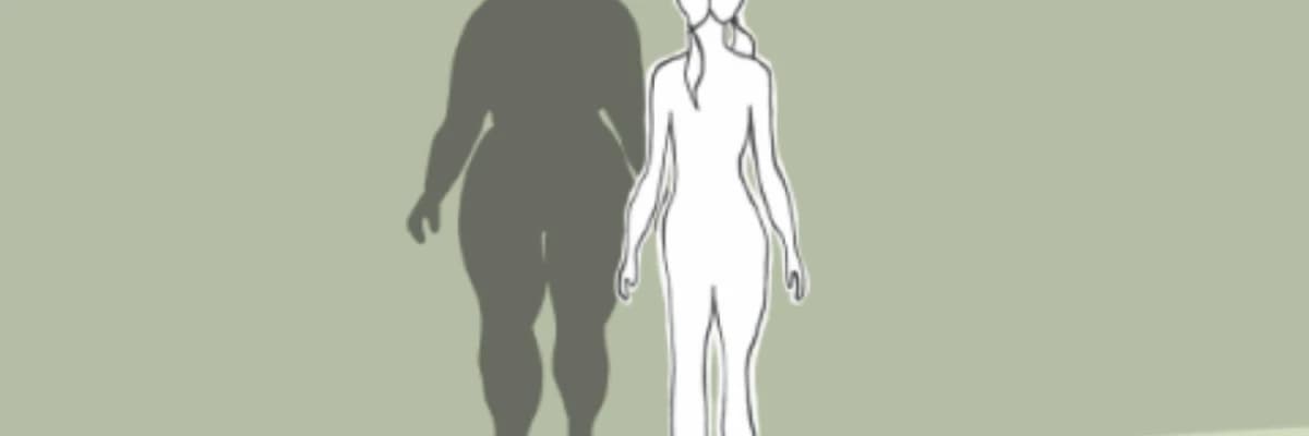 Ergen Çocuğunuzun Beden Algısını Geliştirmesine Nasıl Yardımcı Olabilirsiniz?