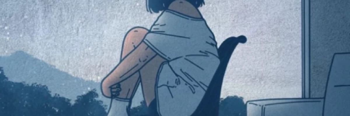 Duyguları Bastırmak mı, Hissetmek mi?