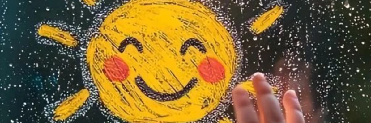 23 Nisan’da Çocuklara Verebileceğimiz En Büyük Hediye: “Anlaşılmak”