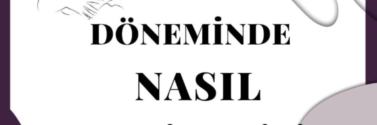 EMZİRME DÖNEMİNDE NASIL BESLENİLMELİDİR?