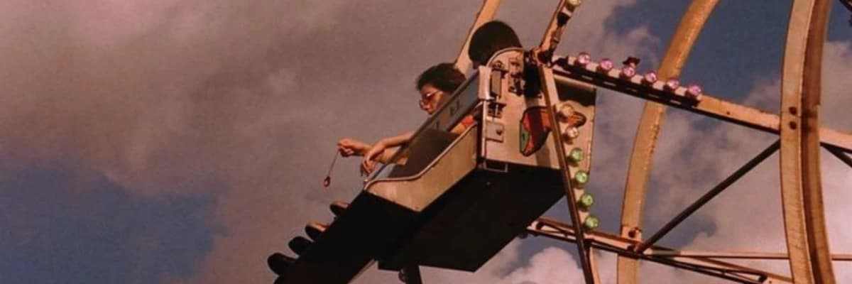 Sağlıklı İlişki Nedir?