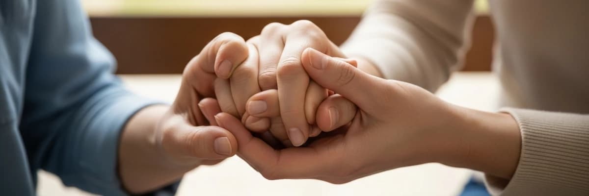 Kaygılı Bağlanan Biri Mutlu Bir İlişki Yaşayabilir mi?