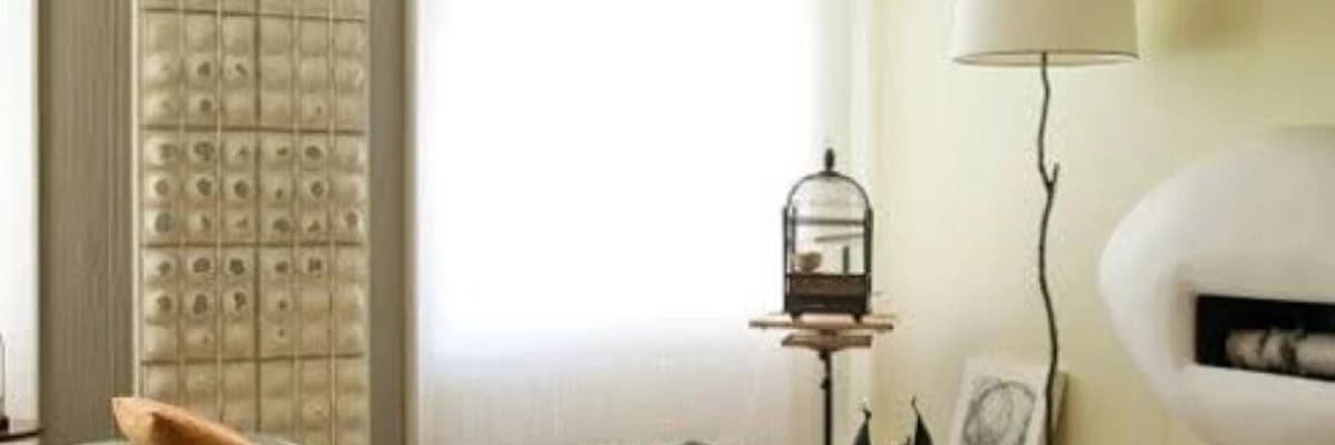 Bir Araç Olarak Öfke