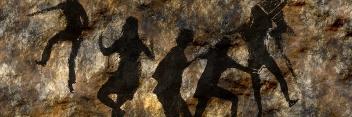 Neden tatlıya düşkünüz? 🍯