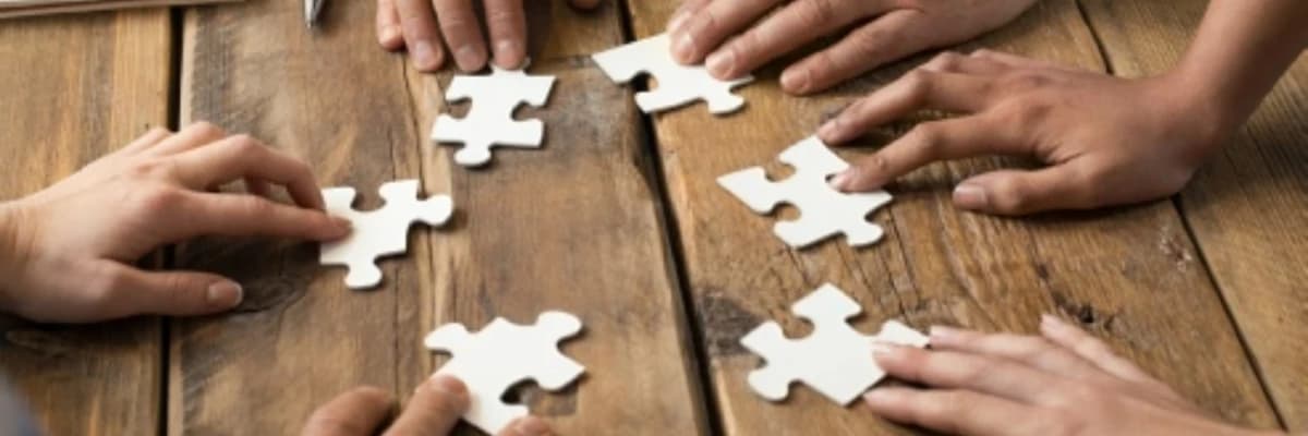 Aile Terapisi Nedir?