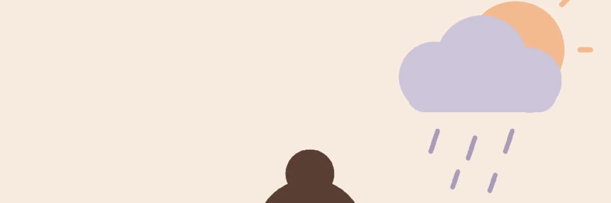 Depresyon: Görünmeyen Ama Gerçek Bir Yük
