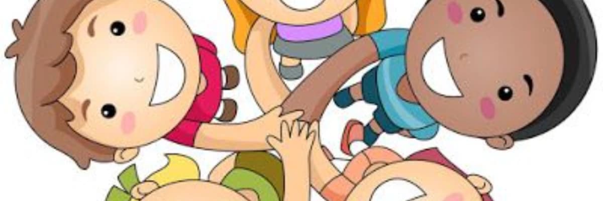 Çocuklar Anaokullarına Başlarken Neden Zorluk Çekerler?