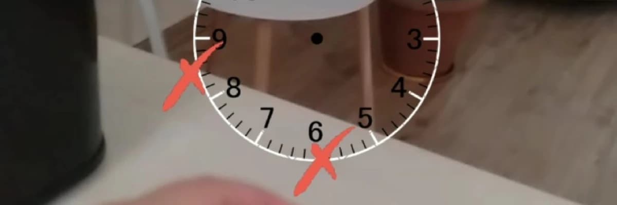 KAHVE HANGİ SAATLERDE İÇİLİR/İÇİLMEZ?