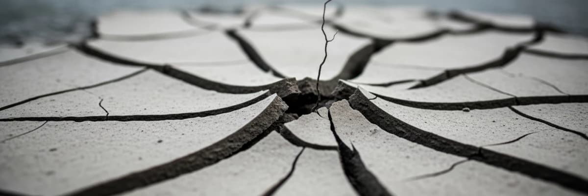 Travma Nedir ve Nasıl Oluşur?