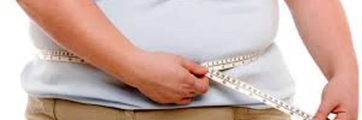 OBEZİTE AMELİYATLARI DAHA MI GÜVENLİ ?