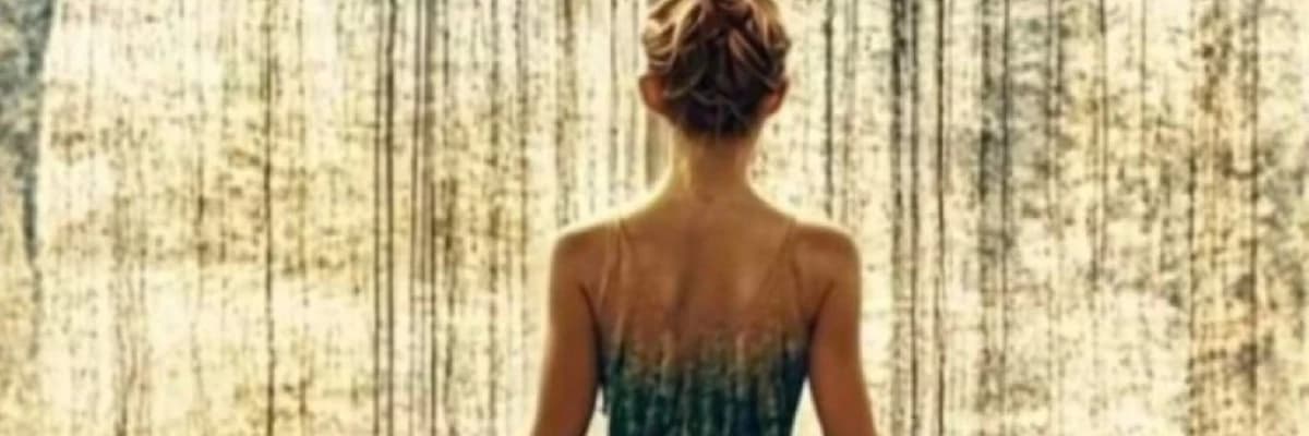 EMDR Nasıl İşliyor?