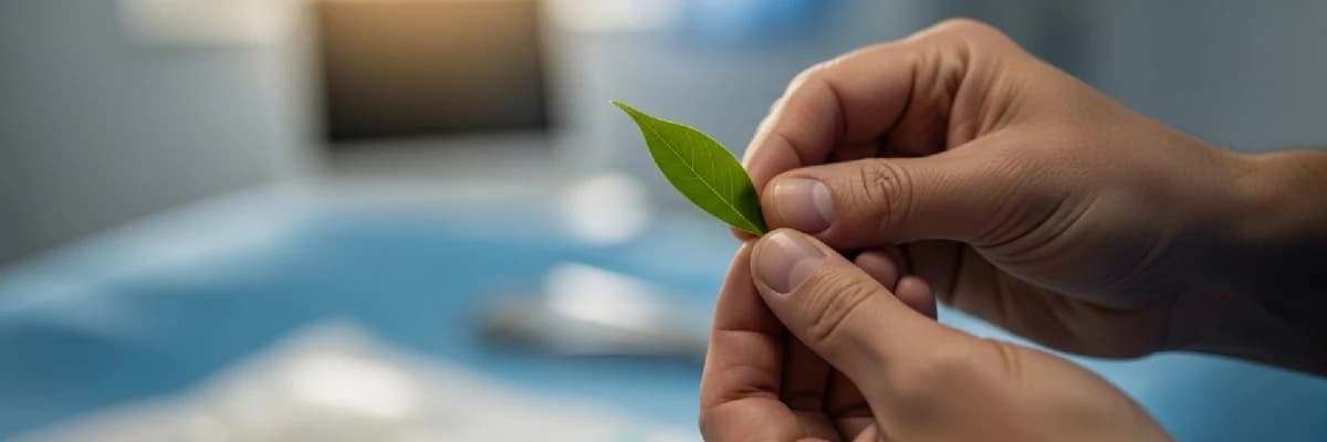 Akciğer Kanseri Cerrahisi ve Sonrası: Süreç, İyileşme ve Dikkat Edilmesi Gerekenler