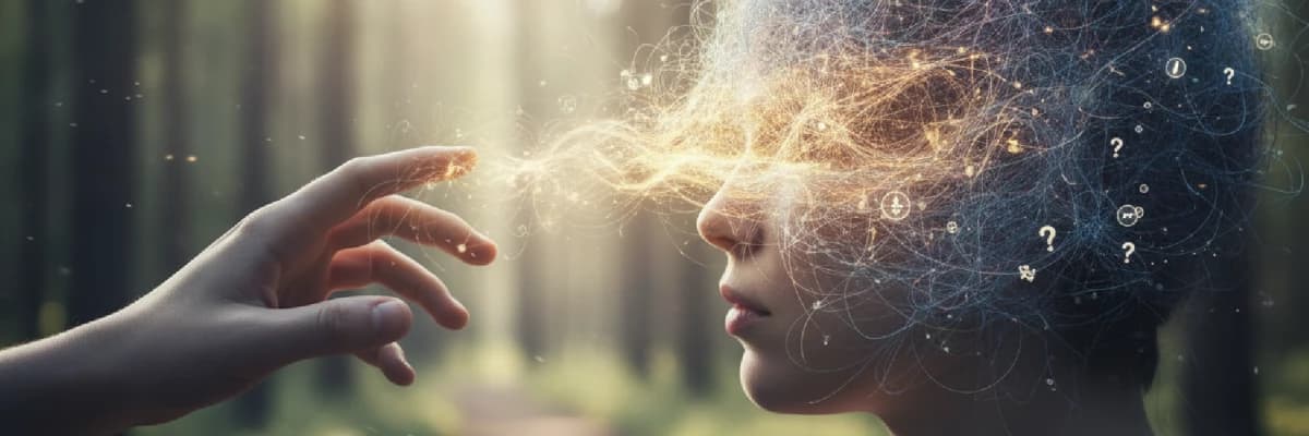 Aşırı Düşünme (Overthinking) Nedir? Zihni Susturmanın Yolları