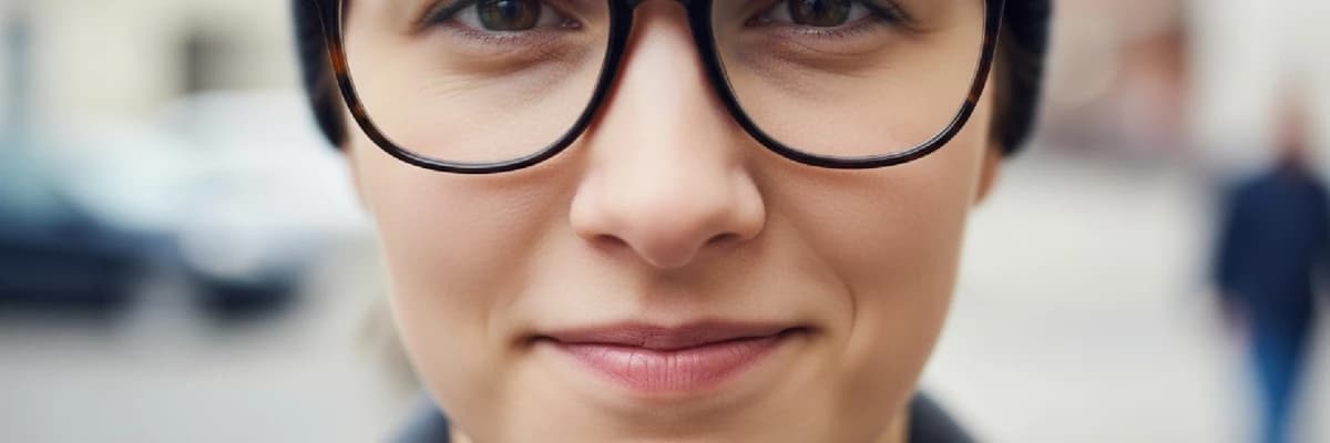 Görünmeyen Stres: “İyiyim” Diyen İnsanların İç Dünyasında Neler Oluyor?