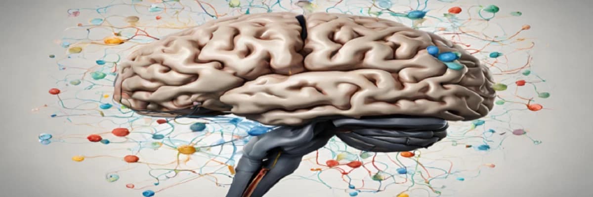 Nöroplastisite Nedir?